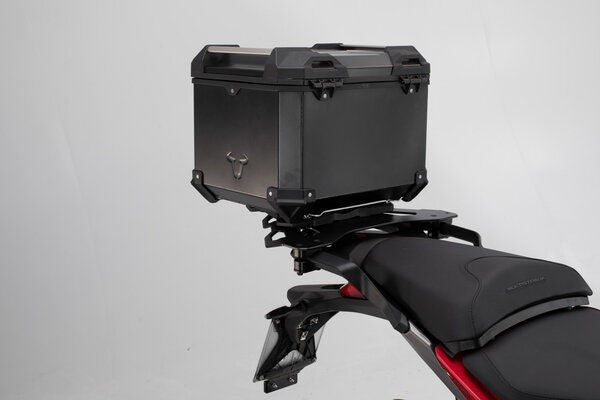 SW MOTECH Adventure-Set Luggage | ADV.22.114.75000/B