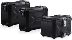 SW MOTECH Adventure-Set Luggage | ADV.22.114.75000/B