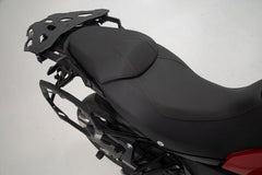 SW MOTECH Adventure set Luggage | ADV.22.114.75000/S