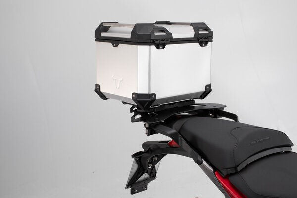SW MOTECH Adventure set Luggage | ADV.22.114.75000/S