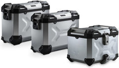 SW MOTECH Adventure set Luggage | ADV.22.114.75000/S