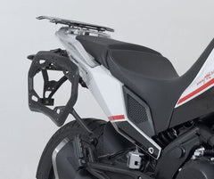 SW Motech Adventure set luggage | ADV.23.017.75000/B