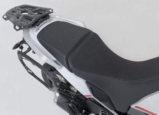 SW Motech Adventure set luggage | ADV.23.017.75000/B