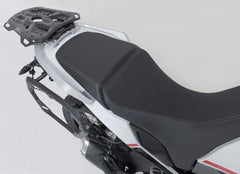 SW Motech Adventure set luggage | ADV.23.017.75000/B