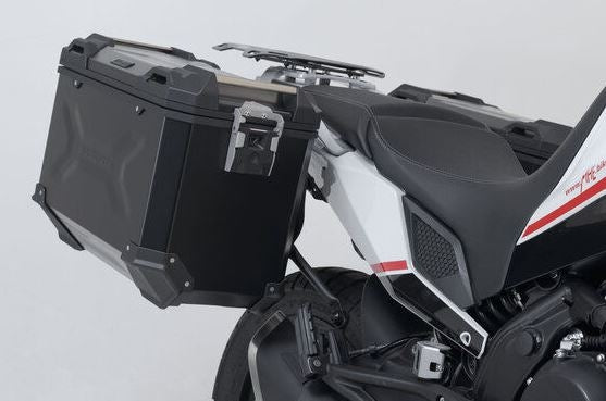 SW Motech Adventure set luggage | ADV.23.017.75000/B