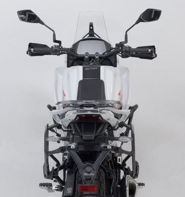 SW Motech Adventure set luggage | ADV.23.017.75000/B