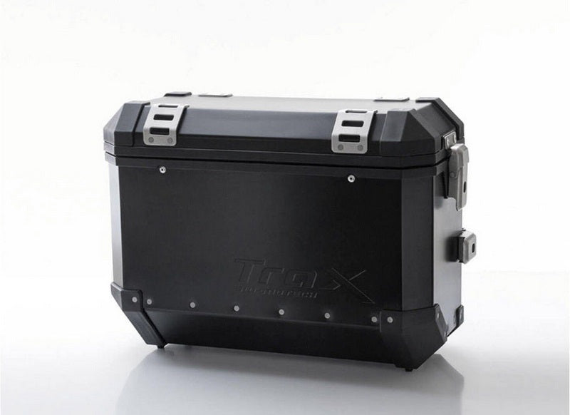 sw_ALK_00_165_11000LB