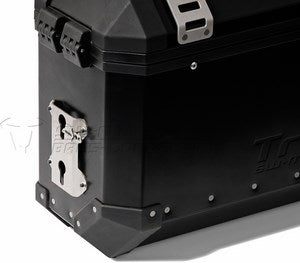 SW Motech TRAX accessory mount | ALK.00.165.30900/S