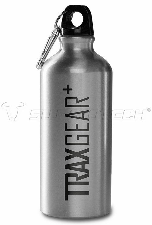 SW Motech TRAX bottle | ALK.00.165.31000/S