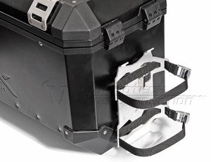 SW Motech TRAX canister kit | ALK.00.165.31100/B