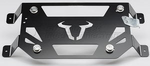 SW Motech TRAX wall bracket | ALK.00.165.31300/B