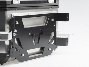 SW Motech TRAX wall bracket | ALK.00.165.31300/B