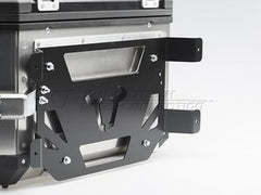 SW Motech TRAX wall bracket | ALK.00.165.31300/B