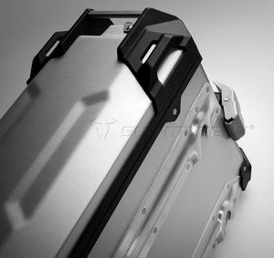 SW Motech TRAX ADV L | ALK.00.733.10000R/S