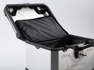 SW Motech TRAX ADV top case | ALK.00.733.15000/S