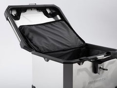 SW Motech TRAX ADV top case | ALK.00.733.15000/S