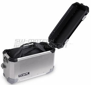 SW Motech TRAX M inner bag | BCK.ALK.00.165.11000/B