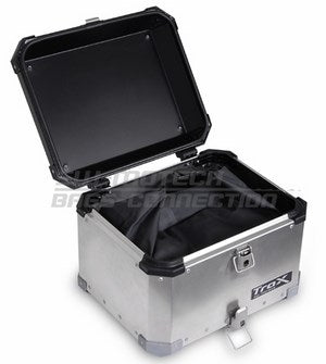 SW Motech TRAX top case inner bag | BCK.ALK.00.165.15000/B