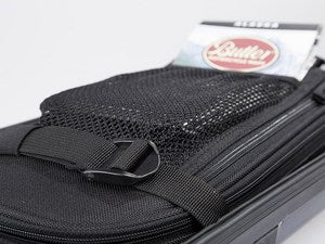 SW Motech TRAX ADV M/L inner lid bag | BC.ALK.00.732.10100/B