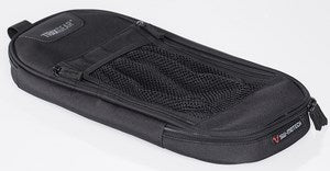 SW Motech TRAX ADV M/L inner lid bag | BC.ALK.00.732.10100/B