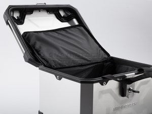 SW Motech TRAX top case inner bag | BC.ALK.00.732.10300/B