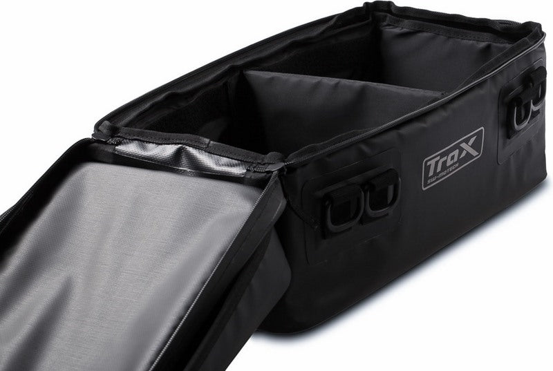 SW Motech TRAX M/L expansion bag | BC.ALK.00.732.10700/B