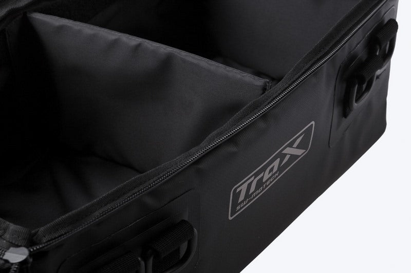 SW Motech TRAX M/L expansion bag | BC.ALK.00.732.10700/B