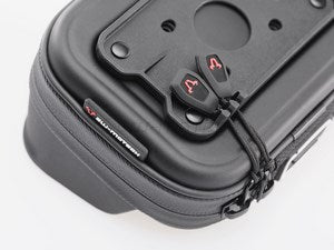 SW Motech Navi case Pro S | BC.GPS.00.007.10000