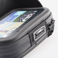 SW Motech Navi case Pro S | BC.GPS.00.007.10000