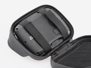SW Motech Navi case Pro S | BC.GPS.00.007.10000