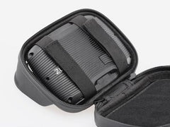 SW Motech Navi case Pro S | BC.GPS.00.007.10000
