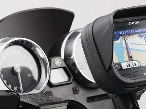 SW Motech Navi case Pro S | BC.GPS.00.007.10000