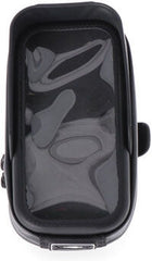 SW Motech Phone Case. Black. | BC.GPS.00.010.10000