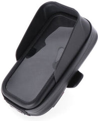 SW Motech Phone Case. Black. | BC.GPS.00.010.10000