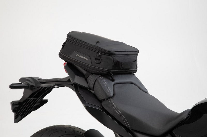 SW Motech ION S tail bag | BC.HTA.00.201.10000