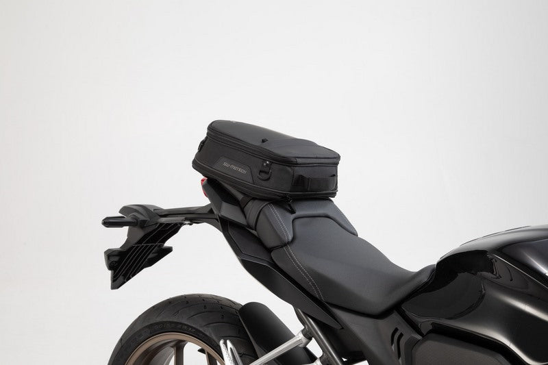 SW Motech ION S tail bag | BC.HTA.00.201.10000