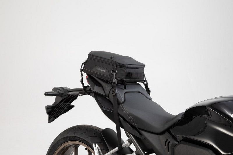SW Motech ION S tail bag | BC.HTA.00.201.10000