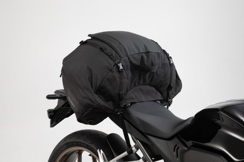 SW Motech ION L tail bag | BC.HTA.00.203.10000