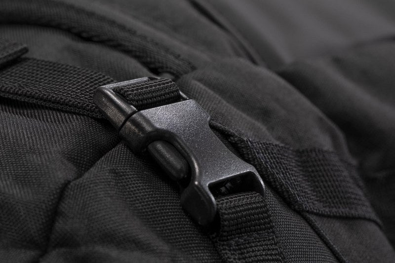 SW Motech ION L tail bag | BC.HTA.00.203.10000