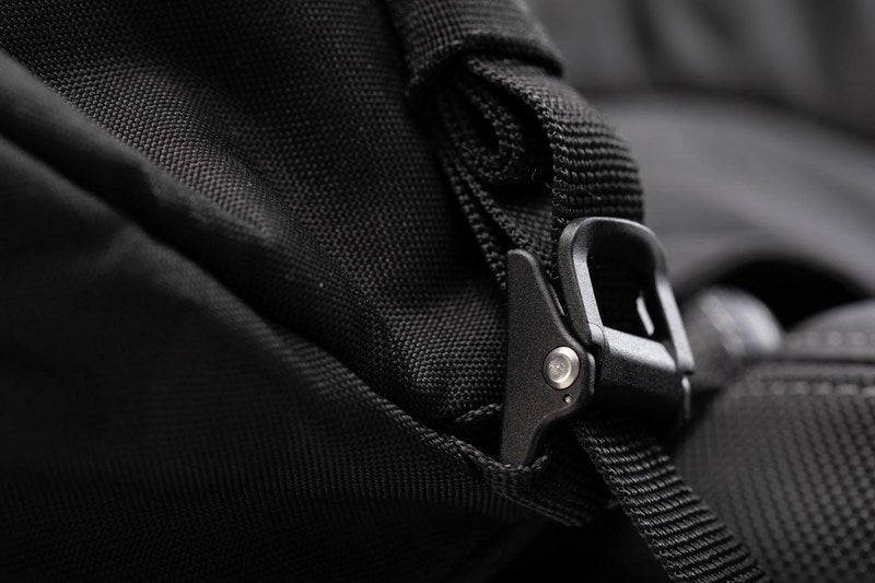 SW Motech ION L tail bag | BC.HTA.00.203.10000