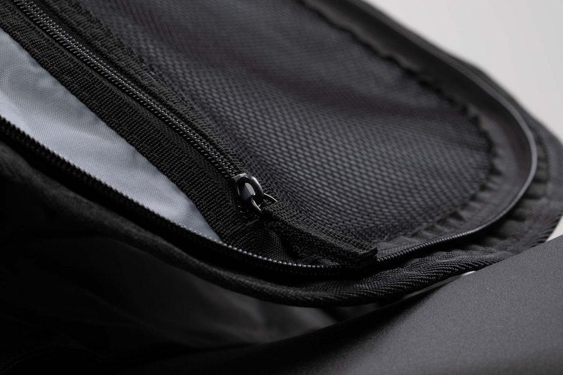 SW Motech ION L tail bag | BC.HTA.00.203.10000