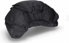 SW Motech ION L tail bag | BC.HTA.00.203.10000