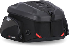 SW MOTECH PRO Rearbag tail bag | BC.HTA.00.304.30000