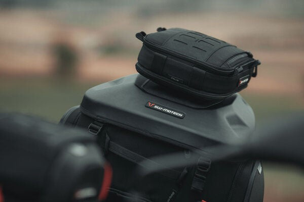 SW MOTECH PRO Plus accessory bag | BC.HTA.00.308.30000