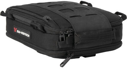 SW Motech PRO Plus set | BC.HTA.00.308.31000