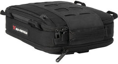 SW Motech PRO Plus set | BC.HTA.00.308.31000