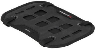 SW Motech PRO Plus set | BC.HTA.00.308.31000