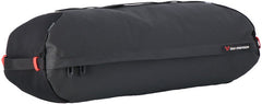SW-Motech PRO Tentbag tail bag. 1680D Ballistic Nylon. Black/Anthracite. 18 l | BC.HTA.00.350.30000