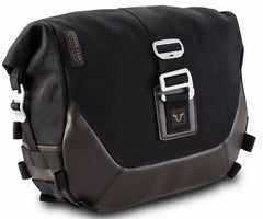 SW Motech Legend Gear saddle bag LS1 | BC.HTA.00.401.10000