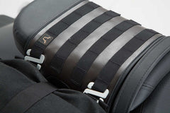 SW Motech Legend Gear saddle strap SLS | BC.HTA.00.403.10000